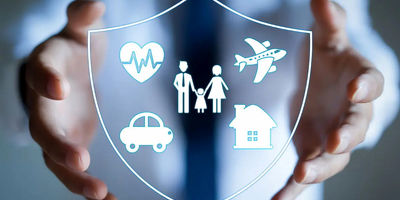 حمایت جسورانه از بیمه دیجیتال و اصلاح فرایندهای نظارتی ضروری است
