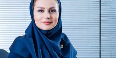 با ورود هوش مصنوعی، نیروی انسانی بر مدیریت "داده‌ها" متمرکز خواهد شد
