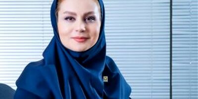 قدردانی دبیرکل سندیکای بیمه گران از عملکرد ستاد مدیریت حمل و نقل و سوخت در خصوص ماده 48 قانون شخص ثالث

