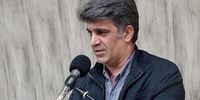 قرارداد بیمه ای انجمن رانندگان حمل کالا با انتظارات رانندگان همخوانی نداشت
