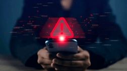 کدام برنامه‌ها را روی موبایل نصب کنیم؟

