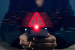 کدام برنامه‌ها را روی موبایل نصب کنیم؟
