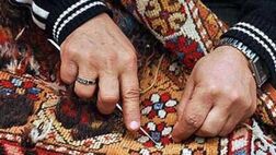 مشکلات فنی به صدور مجوزهای خانگی لطمه زد