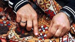 مشکلات فنی به صدور مجوزهای خانگی لطمه زد