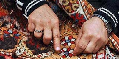 مشکلات فنی به صدور مجوزهای خانگی لطمه زد