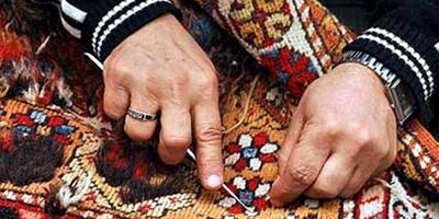 مشکلات فنی به صدور مجوزهای خانگی لطمه زد