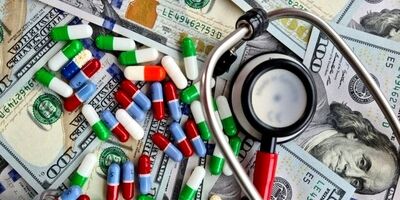 وضعیت تخصیص پول دارویار و ارز دارو