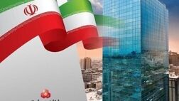 رشد بانک ملت در شاخص های کلیدی و ثبت چند رکورد جدید در دو ماه نخست سال