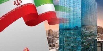 سرمایه بانک ملت با ۱۰۰ هزار میلیارد تومان افزایش به رقم ۳۳۸ هزار میلیارد تومان رسید

