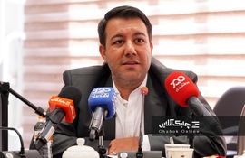 بانک ها با وجود جذب منابع صفر درصدی و ایجاد رقابت انتظارات بازار سرمایه را نیز تغییر داده اند+ فیلم