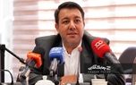 بانک ها با وجود جذب منابع صفر درصدی و ایجاد رقابت انتظارات بازار سرمایه را نیز تغییر داده اند+ فیلم