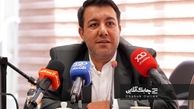بانک ها با وجود جذب منابع صفر درصدی و ایجاد رقابت انتظارات بازار سرمایه را نیز تغییر داده اند+ فیلم