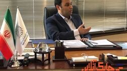 بیمه‌نامه سایبری ریسک شرکت‌های بیمه‌ای را افزایش می‌دهد