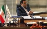 بیمه‌نامه سایبری ریسک شرکت‌های بیمه‌ای را افزایش می‌دهد