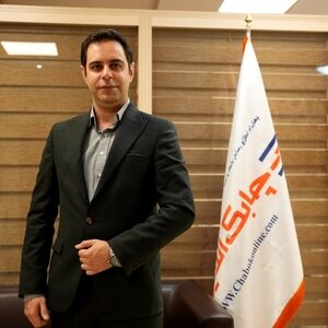 حمید شهریاری