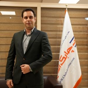 حمید شهریاری