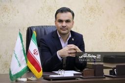 بانک مرکزی برای ادامه فعالیت واسپاری آتیه صبا چراغ سبز نشان داد