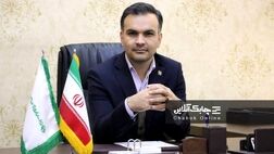 بانک مرکزی برای ادامه فعالیت واسپاری آتیه صبا چراغ سبز نشان داد