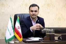 بانک مرکزی برای ادامه فعالیت واسپاری آتیه صبا چراغ سبز نشان داد