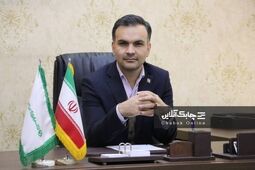 بانک مرکزی برای ادامه فعالیت واسپاری آتیه صبا چراغ سبز نشان داد