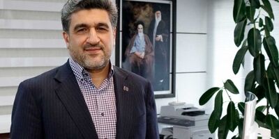 ​رشد نرخ «وبصادر» به دلیل فاصله آن از ارزش ذاتی بانک صادرات ایران است
