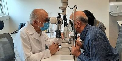افزایش حقوق و اعمال متناسب‌سازی بازنشستگان تامین اجتماعی