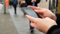 چطور از پیامک در گوشی اندرویدی پرینت بگیریم؟
