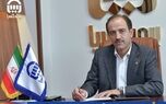 پیام مدیر عامل بیمه آسیا به مناسبت روز خبرنگار