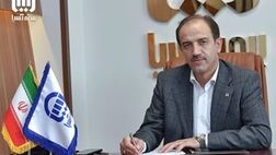پیام مدیر عامل بیمه آسیا به مناسبت روز خبرنگار