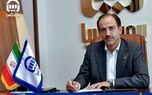 پیام مدیر عامل بیمه آسیا به مناسبت روز خبرنگار