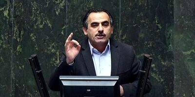طرح بیمه کولبران قبل از پایان مجلس دهم بررسی می‌شود