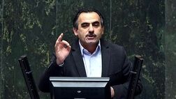 طرح بیمه کولبران قبل از پایان مجلس دهم بررسی می‌شود