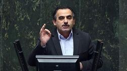 طرح بیمه کولبران قبل از پایان مجلس دهم بررسی می‌شود