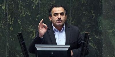 طرح بیمه کولبران قبل از پایان مجلس دهم بررسی می‌شود