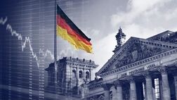  40 درصد شرکت‌های آلمانی به دلیل بحران انرژی از بازارها خارج شدند 