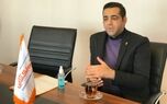 امکان انتقال دیتای بیمه‌نامه‌ها به صورت کامل بین شرکت‌ها فراهم نیست
