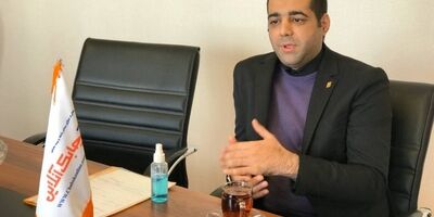 امکان انتقال دیتای بیمه‌نامه‌ها به صورت کامل بین شرکت‌ها فراهم نیست