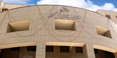 هشدار سازمان بازرسی به بانک مرکزی