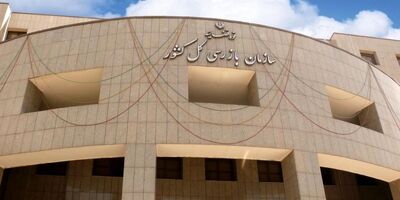 هشدار سازمان بازرسی به بانک مرکزی