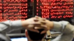 میزان انتشار اوراق شرکتی امسال 25 هزار میلیارد تومان کاهش یافت