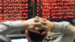 12 درصد از اوراق بدهی برای تامین مالی شرکتها منتشر می‌شود