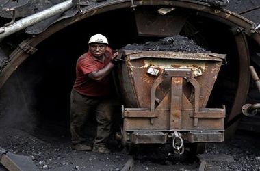 چرا معدن زغال سنگ طبس ریزش کرد؟