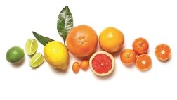 آیا مرکبات علائم سرماخوردگی را کاهش می‌دهد؟