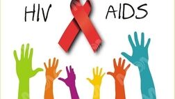 کودکان مبتلا به HIV با ریسک بیشتر اختلال رشد عصبی مواجهند