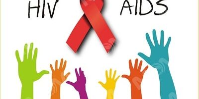 کودکان مبتلا به HIV با ریسک بیشتر اختلال رشد عصبی مواجهند
