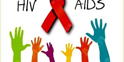 کودکان مبتلا به HIV با ریسک بیشتر اختلال رشد عصبی مواجهند