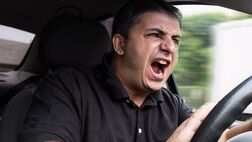رانندگی تحت تاثیر مصرف گل و دیگر موادمخدر چقدر جریمه دارد؟
