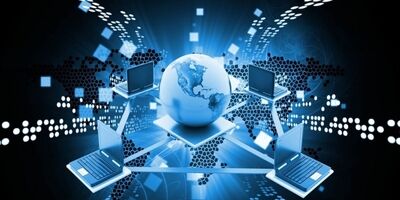  کاهش تعداد مشترکین اینترنت ثابت