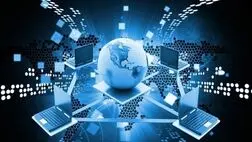  کاهش تعداد مشترکین اینترنت ثابت