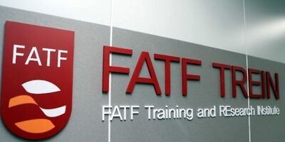 FATF فرصتی دوباره به ایران داد
